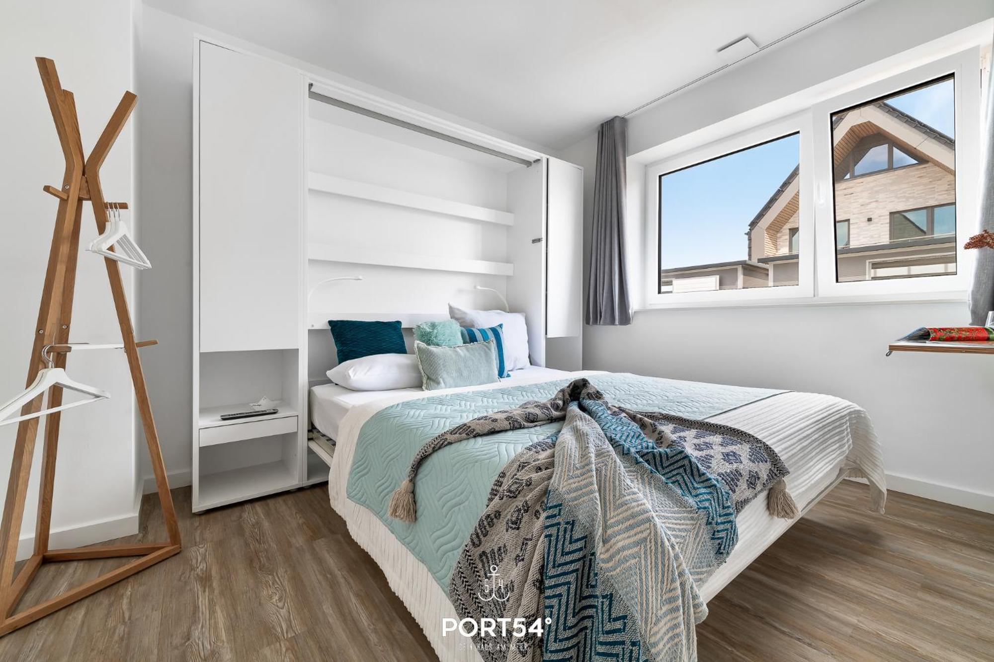 Tweete Tohuus Villa Busum Exterior photo